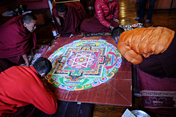 NEPL エベレスト街道 2