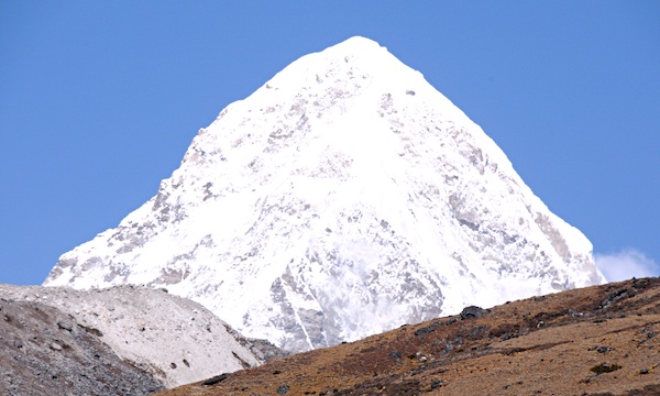 NEPL エベレスト街道 2